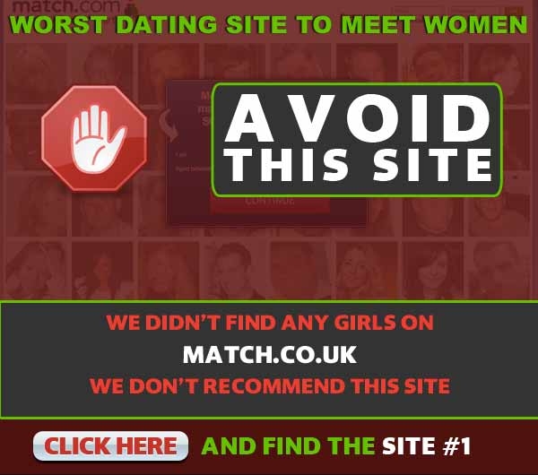 top 10 hookup sites uk